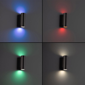 Product Thumbnail 5