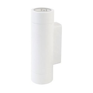 Product Thumbnail 7