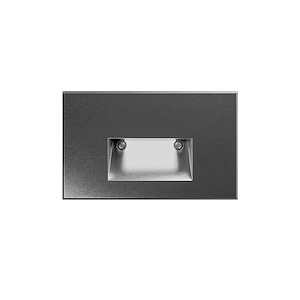 Product Thumbnail 7