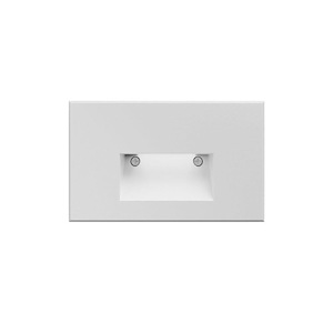 Product Thumbnail 8