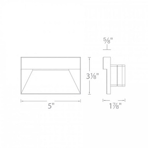 Product Thumbnail 7