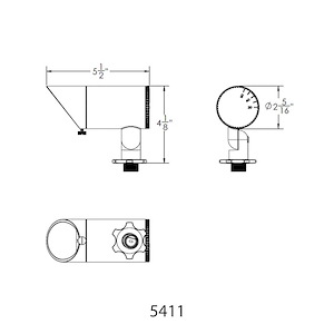 Product Thumbnail 9
