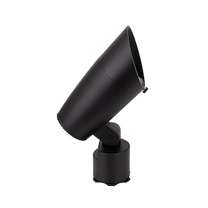 Product Thumbnail 7