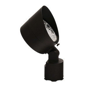 Product Thumbnail 8