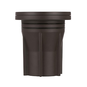 Product Thumbnail 7