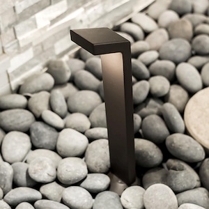 Product Thumbnail 7