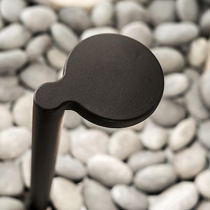 Product Thumbnail 7
