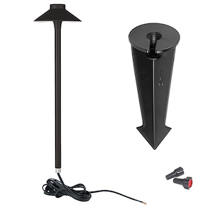 Product Thumbnail 7