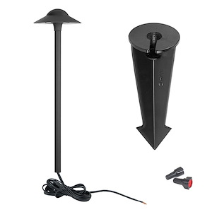 Product Thumbnail 8