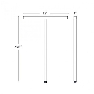 Product Thumbnail 8