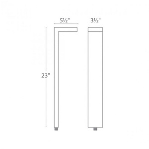 Product Thumbnail 8
