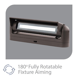 Product Thumbnail 8