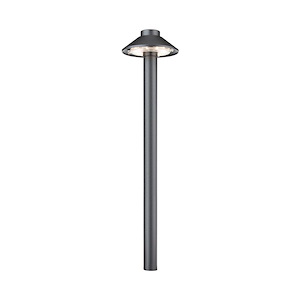 Product Thumbnail 7