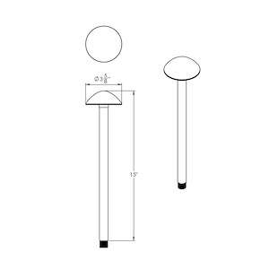 Product Thumbnail 8
