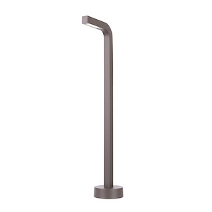 Product Thumbnail 7