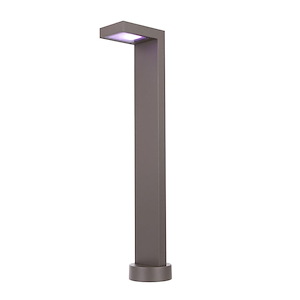 Product Thumbnail 7
