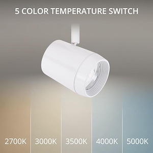 Product Thumbnail 8