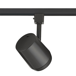Product Thumbnail 7