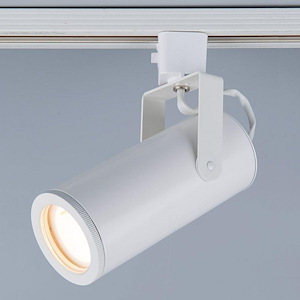 Product Thumbnail 7