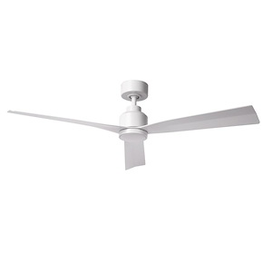 Product Thumbnail 8