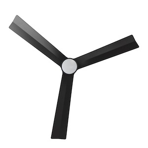 Product Thumbnail 7