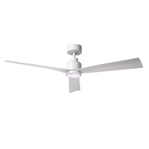 Product Thumbnail 8