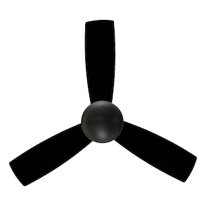Product Thumbnail 7