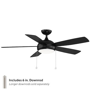 Product Thumbnail 8