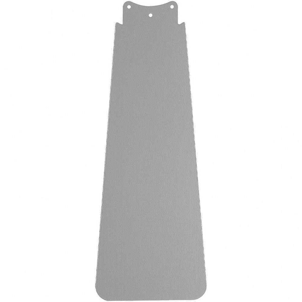 WAC Lighting F036L Hug 3 Blade Flush Mount Ceiling Fan with