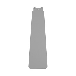 Product Thumbnail 7