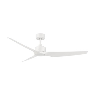 Product Thumbnail 8