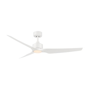 Product Thumbnail 8