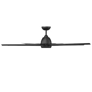Product Thumbnail 7