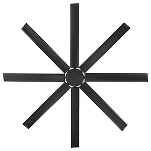 Product Thumbnail 8