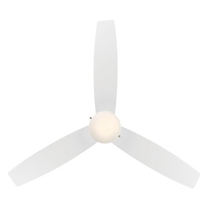 Product Thumbnail 7