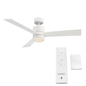 Product Thumbnail 8