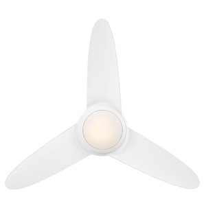 Product Thumbnail 8