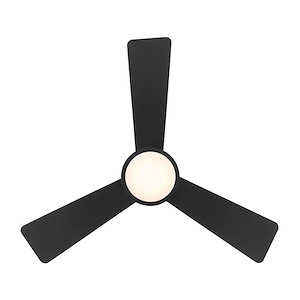 Product Thumbnail 8