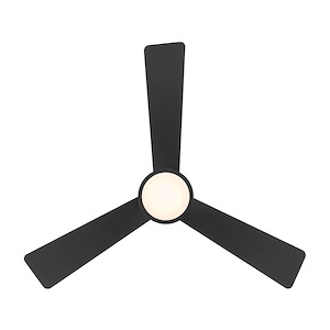 Product Thumbnail 8