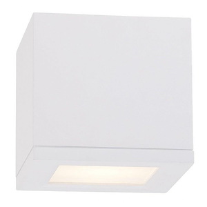 Product Thumbnail 7
