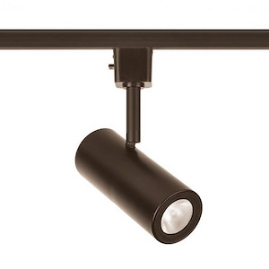 Product Thumbnail 8