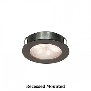 Product Thumbnail 7