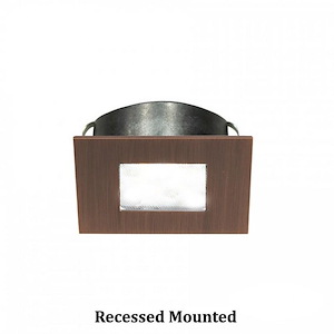 Product Thumbnail 7