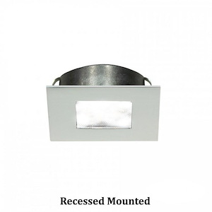 Product Thumbnail 8