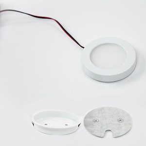 Product Thumbnail 3
