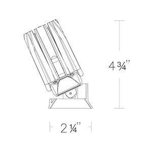Product Thumbnail 7