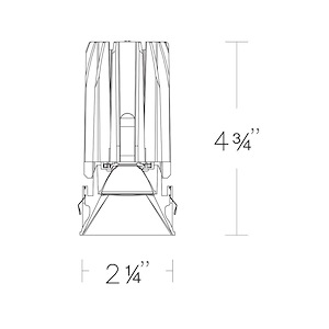 Product Thumbnail 7