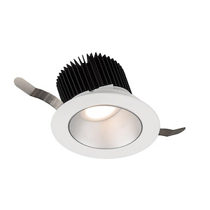 Product Thumbnail 7