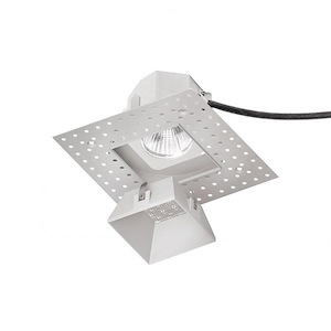 Product Thumbnail 7