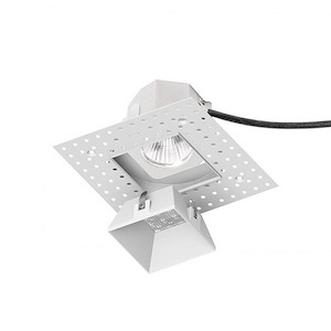 Product Thumbnail 8